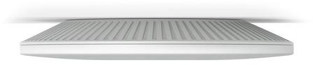 AP TP-Link EAP683UR