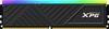 Adata Pamięć XPG SPECTRIX D35G DDR4 3600 DIMM 16GB (2x8) RGB