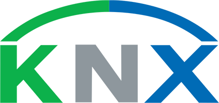 Gira zasilacz 640 mA z dławikiem KNX ONE 213000