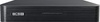 Rejestrator BCS BASIC BCS-B-NVR1001(2.0)