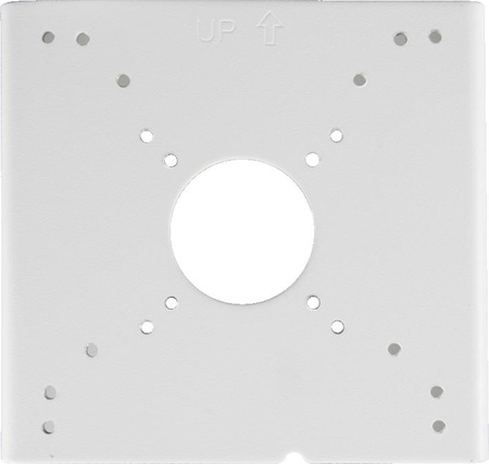 Adapter BCS POINT BCS-P-A31