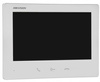 Zestaw wideodomofonowy Hikvision 2-wire DS-KIS705EY/2Monitors