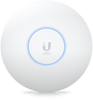 UBIQUITI UNIFI U6+ (PLUS)