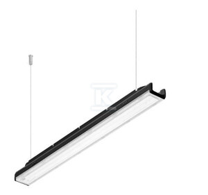 ATLAS STEEL L.1188MM 8200LM 840 54W CZ.