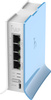 MIKROTIK ROUTERBOARD hAP Lite TC (RB941-2nD-TC)