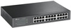 SWITCH TP-LINK TL-SG1024DE