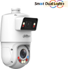 Kamera IP Dahua SDT4E425-4F-GB-A-PV1-0400