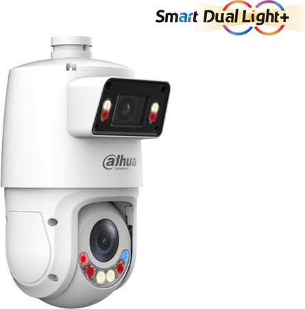 Kamera IP Dahua SDT4E425-4F-GB-A-PV1-0400