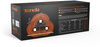 MESH TENDA NOVA EX3 (3-pack)