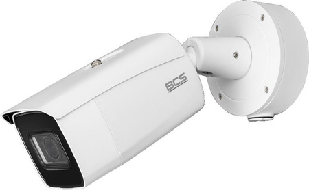 Kamera IP BCS VIEW BCS-V-TIP72VSR4-ITC