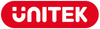 Mostek USB Unitek USB 3.0 - SATA III 2,5"/3,5"