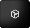 Mini PC Qoobe AP1215U i3-1215U/16GB/SSD 1TB/Win 11 Pro czarny