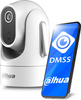 Kamera bezprzewodowa WiFi Dahua Hero H4C