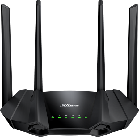 Router DAHUA AX15M