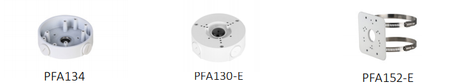 Kamera HDCVI Dahua HAC-HFW1500C-0280B-S2