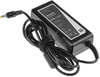 Zasilacz Ładowarka Do Laptopa Lenovo Green Cell PRO AD123P 20V 3,25A 65W 4,0mm/1,7mm