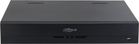 REJESTRATOR IP DAHUA NVR5464-EI