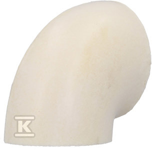 KOLANO K 36/20 Z POLIURETANU