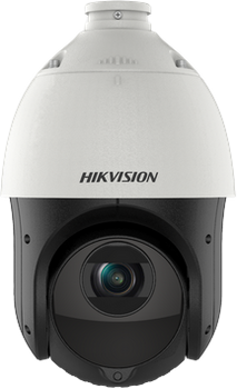 KAMERA IP HIKVISION DS-2DE4215IW-DE(T5) PL