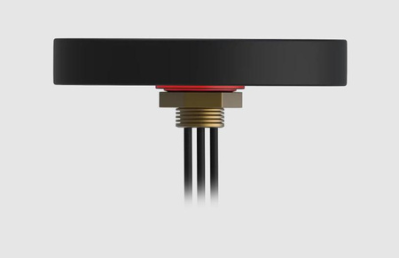 Teltonika antena roof sma PR1KCS28 combo siso Mobile/GNSS/WIFIMobile