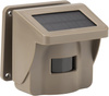 System alarmowy Redleaf RD200