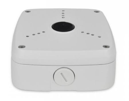 Puszka montażowa BCS LINE BCS-AT356