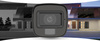 Kamera 4w1 Hilook by Hikvision tuba 8MP TVI-B8M-20DL Black 2.8mm