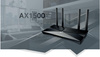Router TP-LINK EX220 WiFi6