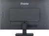 Monitor LED Iiyama XU2792HSU-B6 27 cali Ultra Slim IPS USB