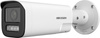 KAMERA IP HIKVISION DS-2CD1663G2-LIZU/SL 2.8-12mm PL