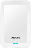 DYSK ZEWNĘTRZNY ADATA DashDrive HV300 2TB 2.5 USB3.1 Biały