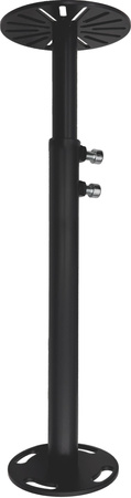 Uchwyt Camsafe CS20-PSO antracyt