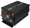 Przetwornica Volt Polska IPS-4000 24V / 230V 2000/4000W