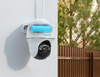 Kamera IP Reolink Argus Series B440 8MP 4K bateryjna Wi-Fi