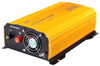 Przetwornica Volt Polska Sinus Plus 1500 24V / 230V 1000/1500W