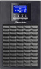 UPS Zasilacz Awaryjny PowerWalker VFI 5000 EVS PF1