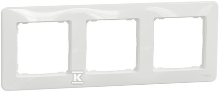 RAM.3-KR.BIAŁY SEDNA DES
