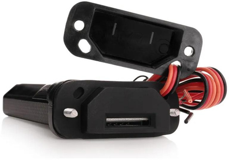 Lokalizator GPS Mking MK02