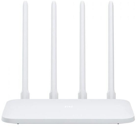 Router Xiaomi Mi 4C