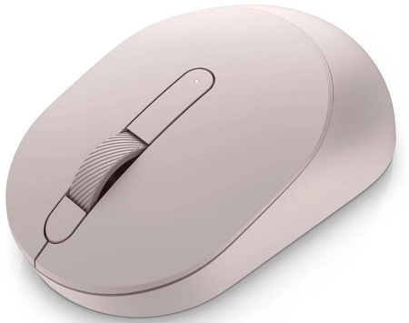 Dell MS3320W Mobile Wireless Mouse różowy