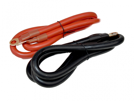 Przetwornica Volt Polska IPS-1000 24V / 230V 700/1000 W