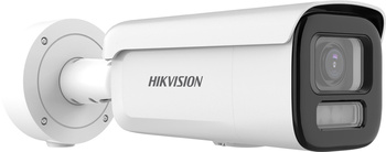 Kamera IP Hikvision DS-2CD2647G3-LIZSY(2.8-12mm)