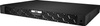 Rejestrator BCS POINT BCS-P-NVR3204-A-4K(5)