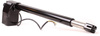 Napęd/siłownik FAAC 414 SX (lewy do bram skrzydłowych) - 6171022