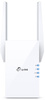 Repeater TP-Link RE605X