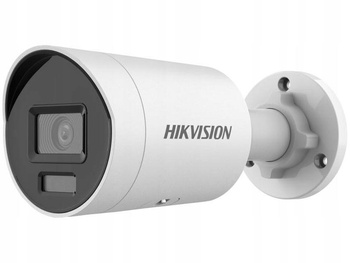 Kamera IP Hikvision DS-2CD2046G2H-I2U/SL 2.8mm EF PL