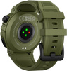 Smartwatch Zeblaze Ares 3 Plus zielony
