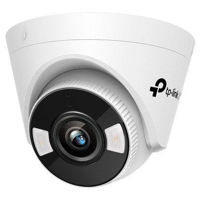 Kamera TP-Link VIGI C440-W (4mm, Wifi)