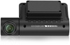 Wideorejestrator Viofo A139 3CH-G