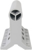 Mikrotik Uchwyt quickMOUNT RB-QME